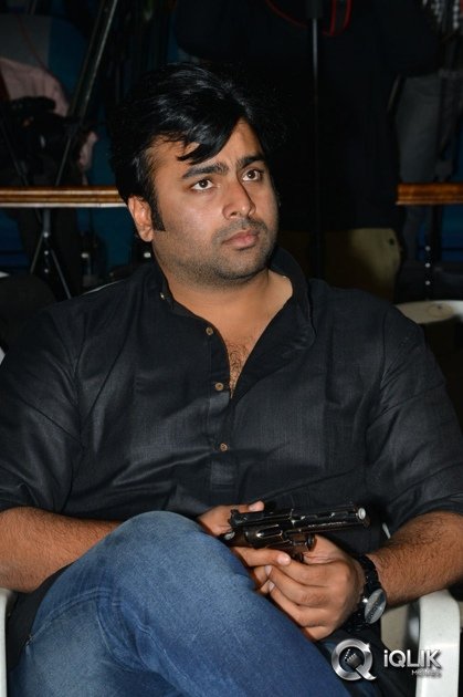 Appatlo-Okadundevadu-Theatrical-Trailer-Launch